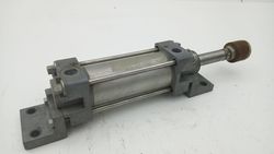 63462_1.jpg 63462_1.jpg