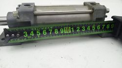 63462_2.jpg 63462_2.jpg