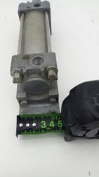 63462_3.jpg 63462_3.jpg