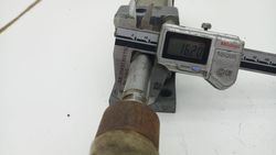 63462_4.jpg 63462_4.jpg