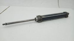 63463_1.jpg 63463_1.jpg