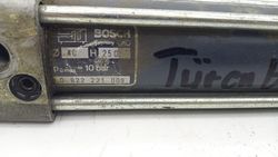 63463_2.jpg 63463_2.jpg