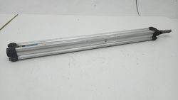 63464_1.jpg 63464_1.jpg