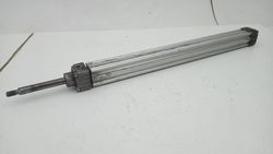 63465_1.jpg 63465_1.jpg