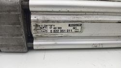 63465_2.jpg 63465_2.jpg