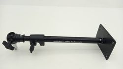 63476_1.jpg 63476_1.jpg