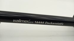 63476_2.jpg 63476_2.jpg