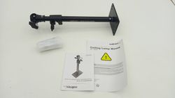 63476_3.jpg 63476_3.jpg