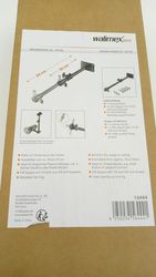 63476_4.jpg 63476_4.jpg