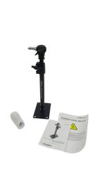 63476_6.jpg 63476_6.jpg