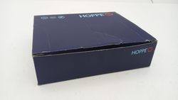 63477_2.jpg 63477_2.jpg