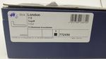 63478_4.jpg