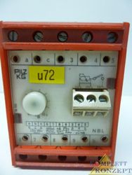 6348-P1040358.jpg 6348-P1040358.jpg