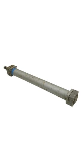 Festo DN-50 Pneumatikzylinder 12bar DN50