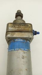 63484_2.jpg 63484_2.jpg