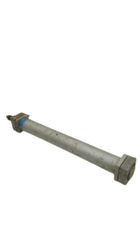 63484_4.jpg 63484_4.jpg