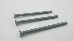 63486_1.jpg 63486_1.jpg