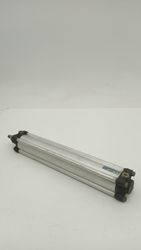 63487_1.jpg 63487_1.jpg