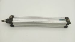 63487_2.jpg 63487_2.jpg