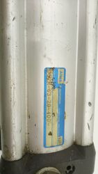 63487_3.jpg 63487_3.jpg