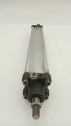 63487_4.jpg 63487_4.jpg