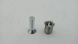 63488_1.jpg 63488_1.jpg