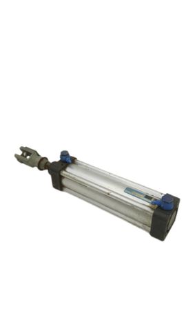 Atlas Copco C40-50-20-160 Pneumatikzylinder C40 50 20 160