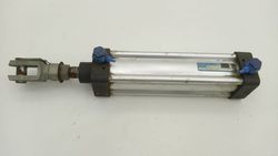 63490_1.jpg 63490_1.jpg