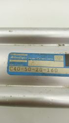 63490_2.jpg 63490_2.jpg