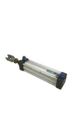 63490_4.jpg 63490_4.jpg