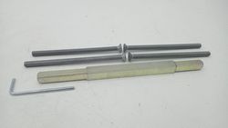 63494_1.jpg 63494_1.jpg