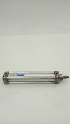 63501_1.jpg 63501_1.jpg