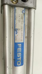 63501_2.jpg 63501_2.jpg