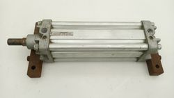 63506_1.jpg 63506_1.jpg