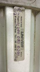 63506_2.jpg 63506_2.jpg