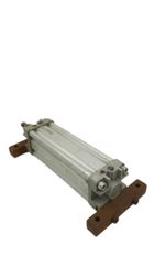 63506_4.jpg 63506_4.jpg