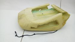 63509_1.jpg 63509_1.jpg