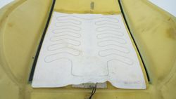 63509_2.jpg 63509_2.jpg