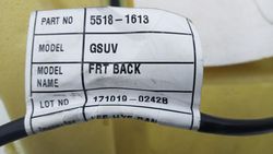 63509_3.jpg 63509_3.jpg