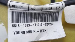 63509_4.jpg 63509_4.jpg