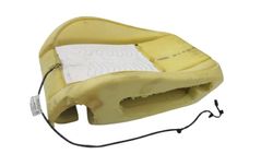 63509_6.jpg 63509_6.jpg