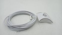 63510_1.jpg 63510_1.jpg