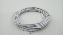 63510_2.jpg 63510_2.jpg