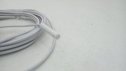 63510_3.jpg 63510_3.jpg