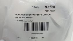 63510_4.jpg 63510_4.jpg