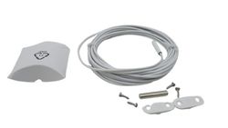 63510_6.jpg 63510_6.jpg