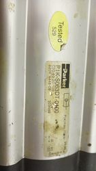 63511_2.jpg 63511_2.jpg