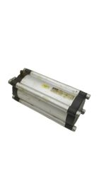 63511_4.jpg 63511_4.jpg