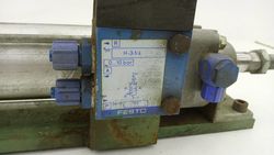 63527_2.jpg 63527_2.jpg