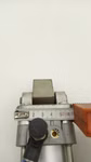 63528_3.jpg